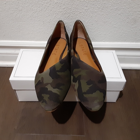 1 state - Picture 2 of 4